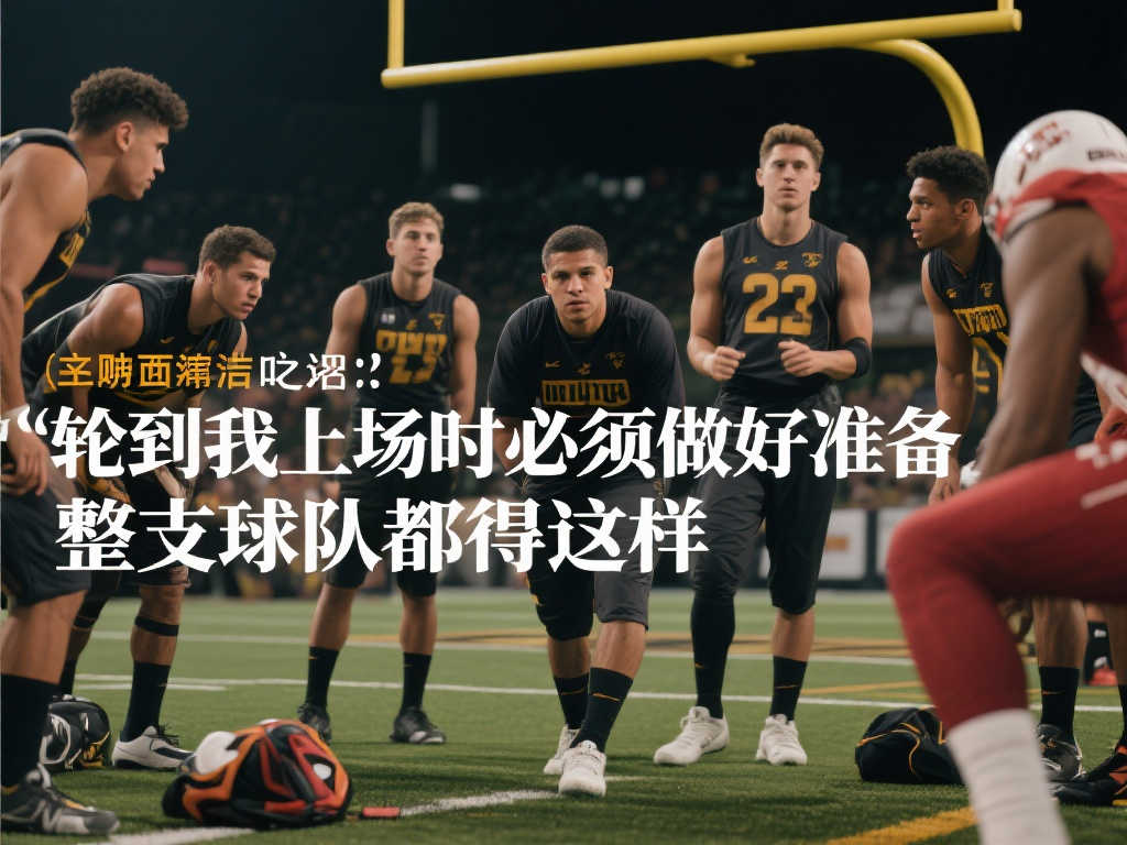 世界杯滚球中心