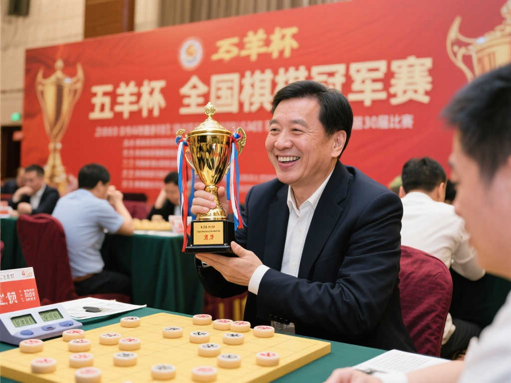 世界杯滚球中心