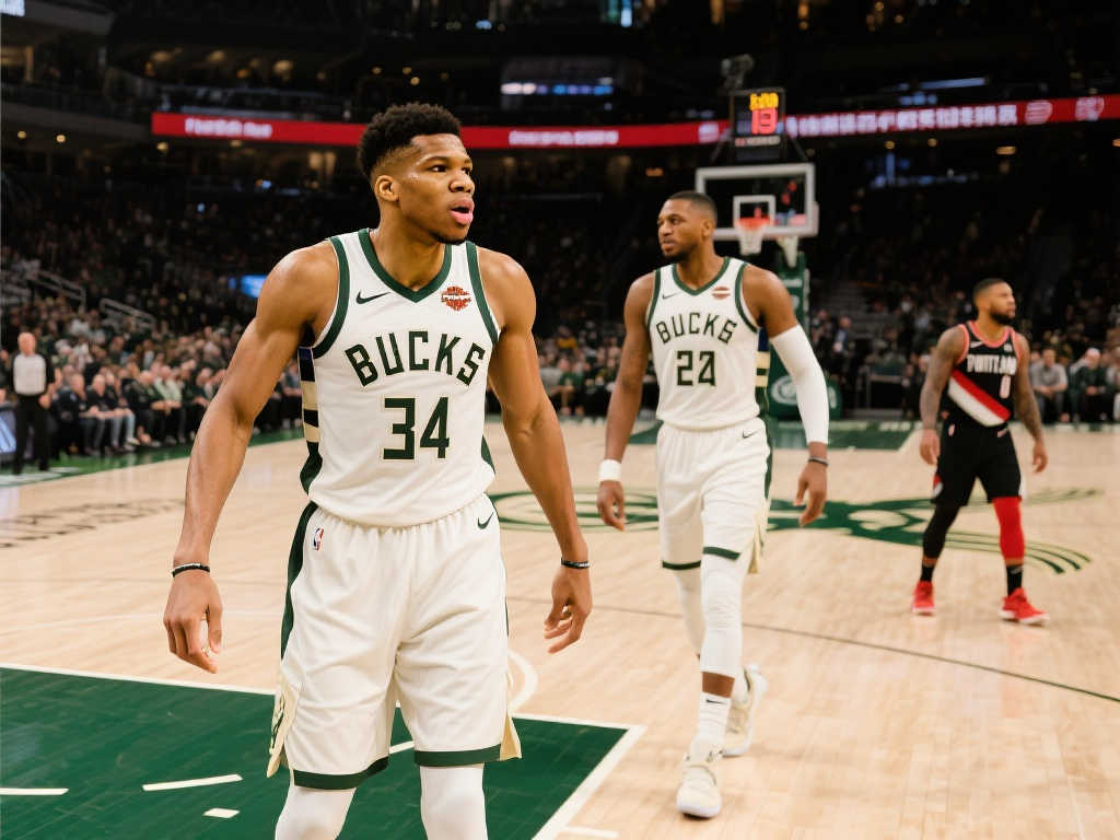 世界杯滚球中心