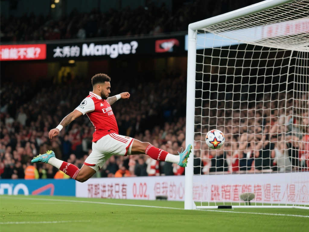 世界杯滚球中心