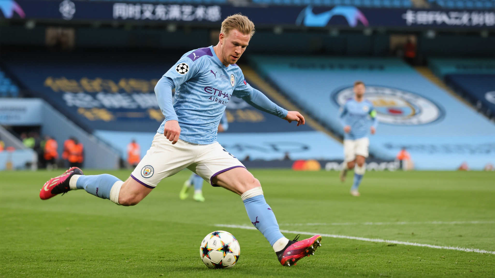 世界杯滚球中心