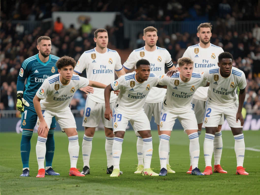 世界杯滚球中心