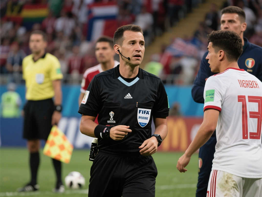 世界杯滚球中心