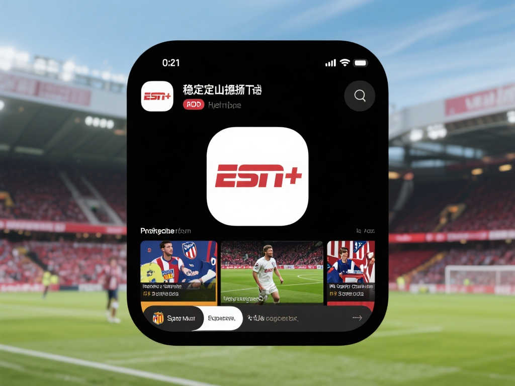 世界杯滚球中心