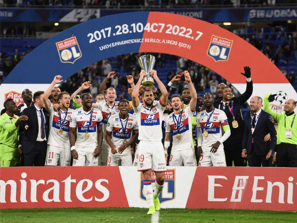 世界杯滚球中心