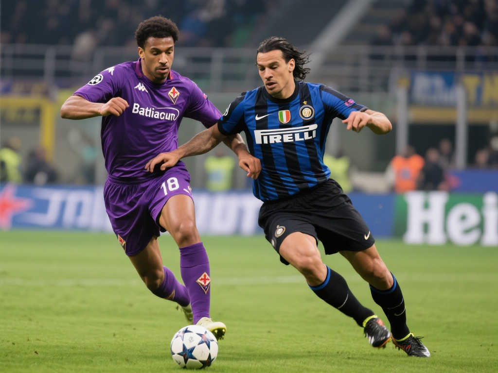 世界杯滚球中心