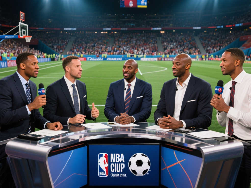 世界杯滚球中心