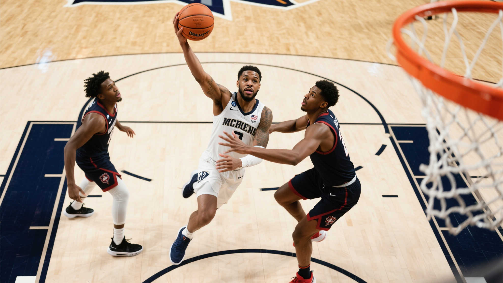 成功不是偶然，而是在于日常辛勤训练所奠定坚实基础。